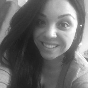 Meet your Posher, Ramos